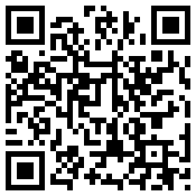 qrcode für Siba 7003427.2