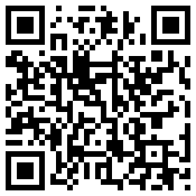 qrcode für Siba 7003427.4