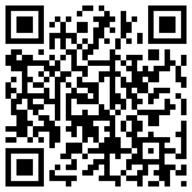 qrcode für Siba 7003427.6,3