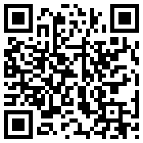 qrcode für Siba 7012540.10
