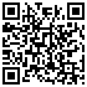 qrcode für Siba 7012540.20