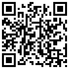 qrcode für Siba 7012540.4