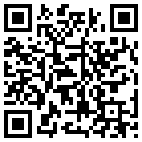 qrcode für Gossen M611F