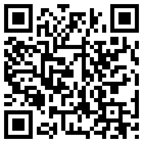 qrcode für Siba 7012540.6,3