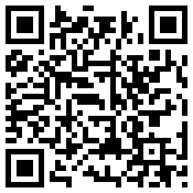 qrcode für Siba 7012540.8