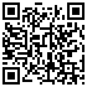 qrcode für Siba 7017240.0,315