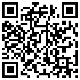 qrcode für Siba 7017240.1,6