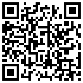 qrcode für Siba 7104001.