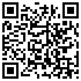 qrcode für Eff Eff Fritz Fuss 17E----10635E41