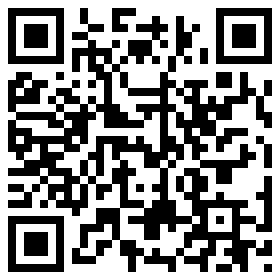 qrcode für Eff Eff Fritz Fuss -------33835-01