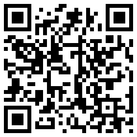 qrcode für Eff Eff Fritz Fuss 14FF---12035F31
