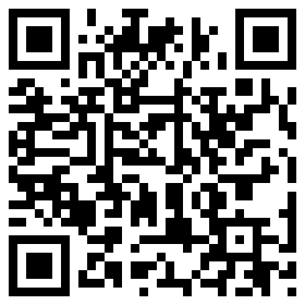 qrcode für Eff Eff Fritz Fuss 1705RRE02135E41