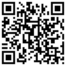 qrcode für Eff Eff Fritz Fuss -------29635-05
