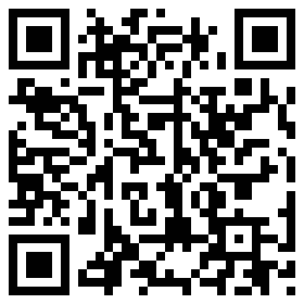 qrcode für Eff Eff Fritz Fuss -------09701-01