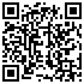 qrcode für Eff Eff Fritz Fuss 509X402PZ (509X402PZ-----1)