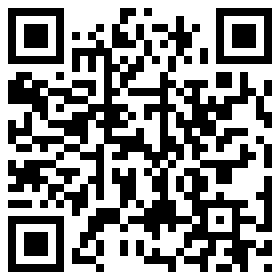 qrcode für Eff Eff Fritz Fuss 17E----06635E44