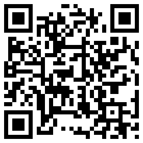 qrcode für Eff Eff Fritz Fuss 1705RRE-----F41
