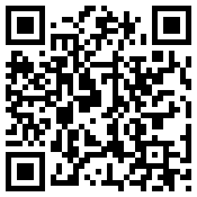 qrcode für Eff Eff Fritz Fuss 19AE210-----D11