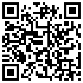 qrcode für Eff Eff Fritz Fuss -------39402-01