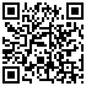 qrcode für Schneider Electric LC1D115R7