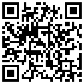 qrcode für Leipziger Leuchten 9.628.9072.5552ALC-3 light pole STELLA L I/15 FLS LED