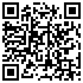 qrcode für FHF 22511302100