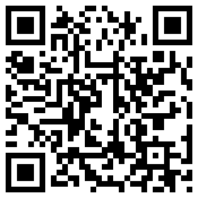 qrcode für Xaver Bechtold MEGA-H05VV5-F 7G1,5 - H05VV5 7G1 5 ² 50m ring UL CSA VDE / HAR SEV Admission