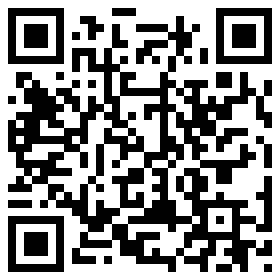qrcode für FHF 22700101