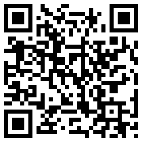 qrcode für Ifm Electronic AC2910