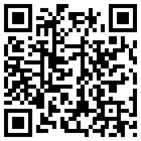 qrcode für Ifm Electronic E1001A
