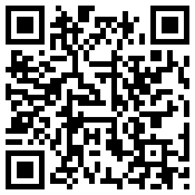 qrcode für Ifm Electronic E1004A