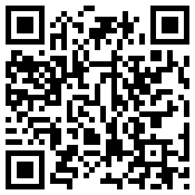 qrcode für Ifm Electronic E10818