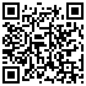 qrcode für Eff Eff Fritz Fuss -------47235-05