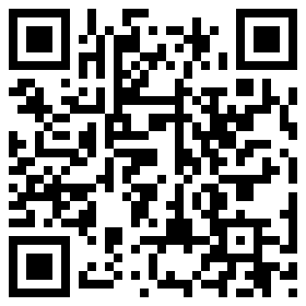 qrcode für Eff Eff Fritz Fuss 12IS---20302D16