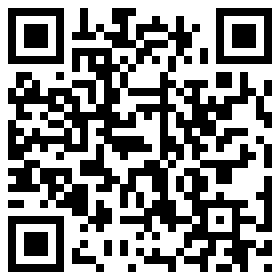 qrcode für Eff Eff Fritz Fuss 14----------F31