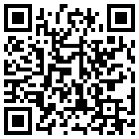 qrcode für Eff Eff Fritz Fuss 14-----02102D11