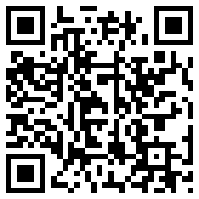 qrcode für Eff Eff Fritz Fuss -------45001-04