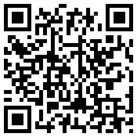 qrcode für HPE H02R8E - Tech Care 5 Years Critical DMR StoreEasy 1560 Service