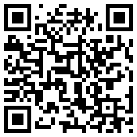 qrcode für Eff Eff Fritz Fuss 34S----09802F95