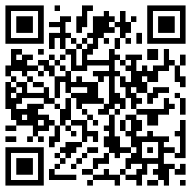 qrcode für Eff Eff Fritz Fuss 14ESFF-09840D15
