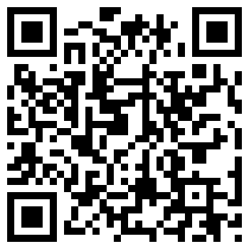 qrcode für Eff Eff Fritz Fuss 10318W-------00