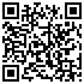 qrcode für Eff Eff Fritz Fuss -------43635-05