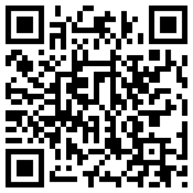 qrcode für Siemens 6AV6381-2AA07-3AK4 (6AV63812AA073AK4)