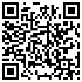 qrcode für Eff Eff Fritz Fuss 34-----06601E95