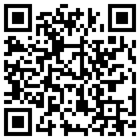 qrcode für Eff Eff Fritz Fuss 14FF--------F11