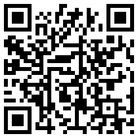 qrcode für Ggk SL-ES20x70 - endplate SL alpine white 20x70 20x70 right SL EST