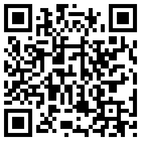 qrcode für Siba 7500101.