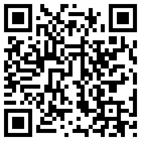 qrcode für CEAG 12266881103