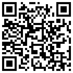qrcode für Schneider Electric LC1D115Q7
