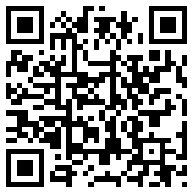 qrcode für Böhm Kabel H07Z-K 50,0 GN/GE (520500004)